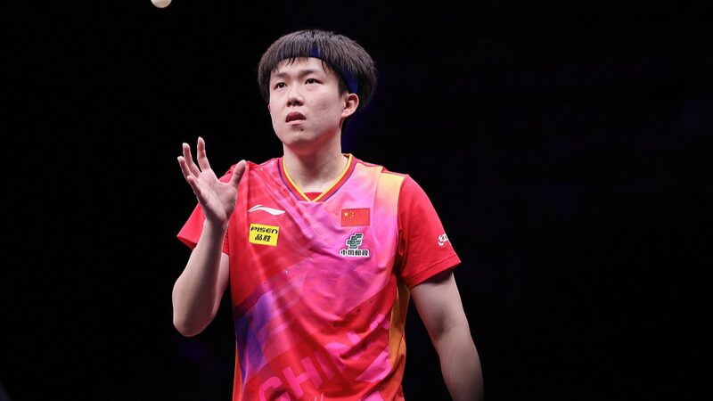 Wang_Chuqin__Listo_para_dominar_el_tenis_de_mesa_en_los_Juegos_Oli_mpicos_de_Pari_s_2024___