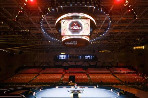 _Wang_Chuqin_y_Sun_Yingsha_listos_para_brillar_en_Beijing_en_el_WTT_China_Smash_