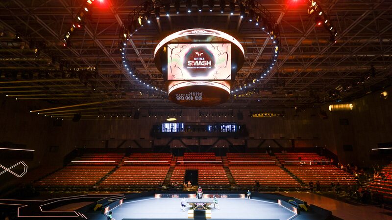 _Wang_Chuqin_y_Sun_Yingsha_listos_para_brillar_en_Beijing_en_el_WTT_China_Smash_