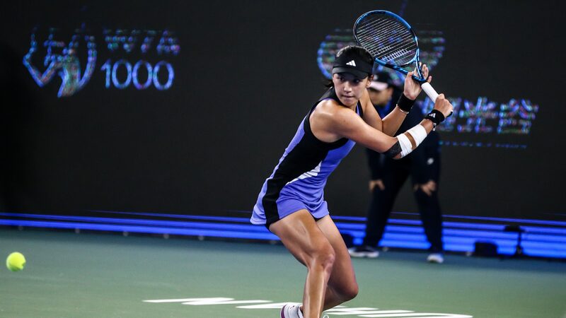 Wang_Xinyu_brilla_en_el_Wuhan_Open_con_victoria_en_sets_seguidos___