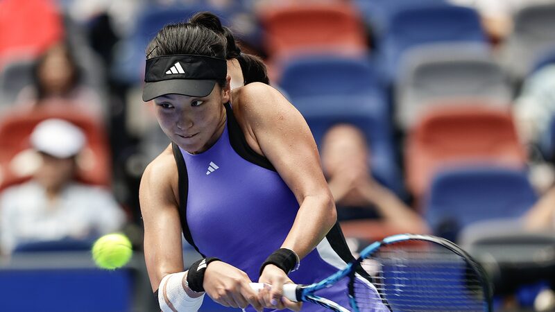 ___Wang_Xinyu_y_Zheng_Qinwen_avanzan_a_los_cuartos_de_final_del_Abierto_de_Wuhan_
