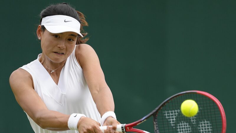 _Wang_Yafan_y_Zhu_Lin_avanzan_en_Wimbledon___