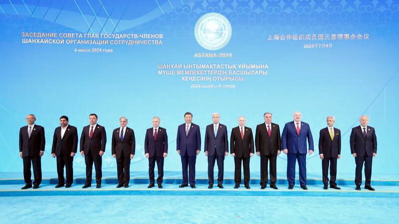 Wang_Yi__El_viaje_de_Xi_impulsa_la_construccio_n_de_una_comunidad_con_futuro_compartido__