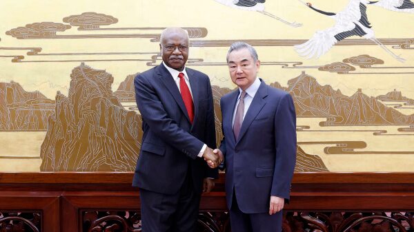__Wang_Yi___China_siempre_de_la_mano_con_la_ONU_