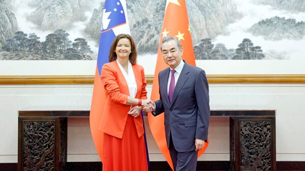 Wang_Yi___Las_relaciones_China_Eslovenia_se_fortalecen_______