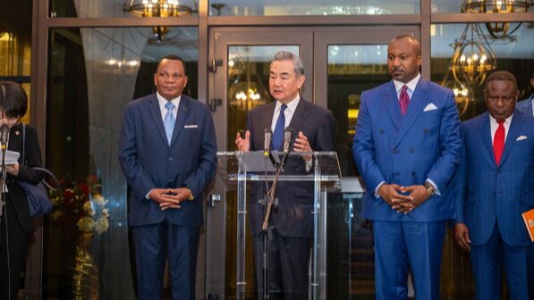 Wang_Yi_de_China_fortalece_lazos_con_A_frica_en_una_gira_e_pica___