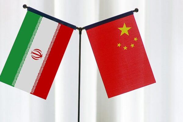 Wang_Yi_de_China_intensifica_esfuerzos_para_calmar_tensiones_en_Medio_Oriente____