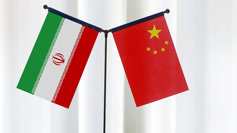 Wang_Yi_de_China_intensifica_esfuerzos_para_calmar_tensiones_en_Medio_Oriente____
