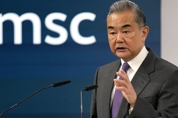 Wang_Yi_de_China_llama_a_la_unidad_global_en_la_Conferencia_de_Mu_nich___