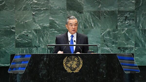 Wang_Yi_de_China_pide_a_las_grandes_naciones_impulsar_la_unidad_mundial__