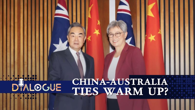 Wang_Yi_fortalece_lazos_con_Australia_y_Nueva_Zelanda_en_visita_diploma_tica_clave video poster