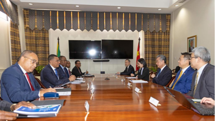 Wang_Yi_fortalece_lazos_con_Brasil_y_Jamaica__Una_nueva_era_de_cooperacio_n_Sur_Sur__