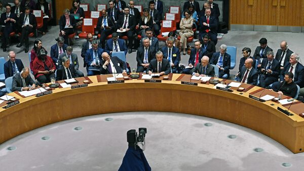 Wang_Yi_insta_a_la_ONU_a_superar_diferencias_y_buscar_la_paz_en_la_crisis_de_Ucrania