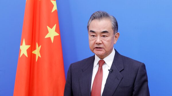 Wang Yi llama a la unión global para proteger los derechos humanos 🌐✨ Wang_Yi_llama_a_la_unio_n_global_para_proteger_los_derechos_humanos___