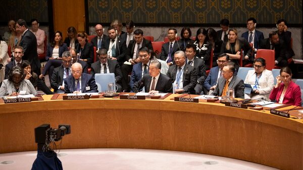 Wang_Yi_pide_solucio_n_de_dos_estados_para_acabar_con_el_conflicto_Palestina_Israel____