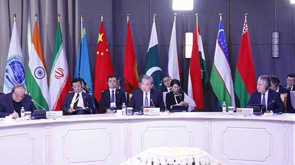 Wang_Yi_reitera_que_Taiwa_n_es_el_centro_de_los_intereses_fundamentales_de_China