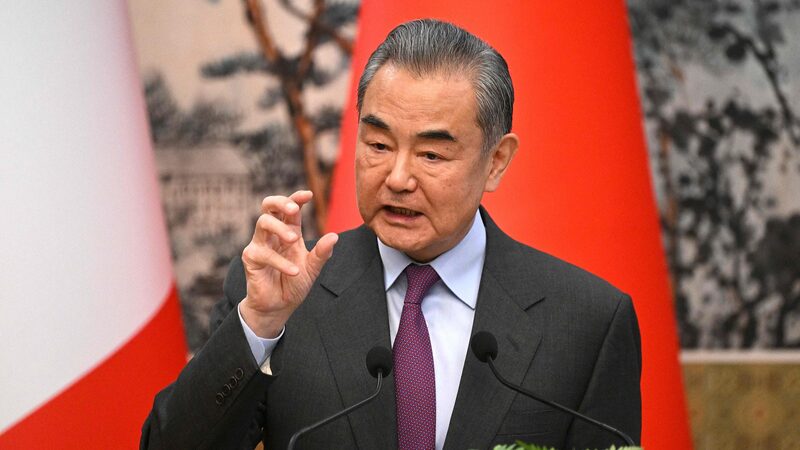Wang_Yi_se_reu_ne_con_li_deres_mundiales_en_la_Cumbre_del_Futuro_de_la_ONU__