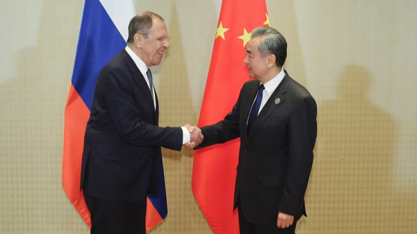 __Wang_Yi_y_Sergei_Lavrov_fortalecen_lazos_en_Ri_o_de_Janeiro