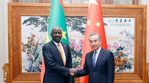 Wang_Yi_y_el_Ministro_de_Exteriores_de_Mauritania_fortalecen_lazos_en_Beijing______