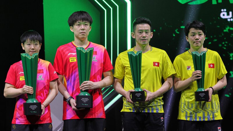 Wang_y_Sun_de_China_ganan_el_ti_tulo_de_dobles_mixtos_en_el_WTT_2024_Saudi_Smash___