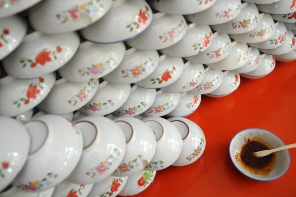 Wantuan__El_bocadillo_con_almido_n_de_Shanxi_que_conquista_los_paladares