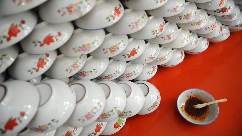 Wantuan__El_bocadillo_con_almido_n_de_Shanxi_que_conquista_los_paladares