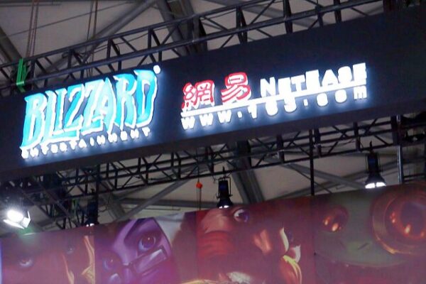_Warcraft_regresa_a_China__Microsoft_y_NetEase_relanzan_juegos_e_picos