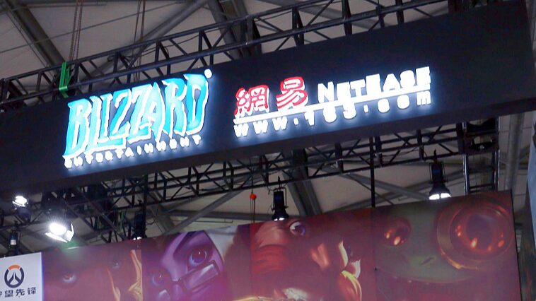 _Warcraft_regresa_a_China__Microsoft_y_NetEase_relanzan_juegos_e_picos