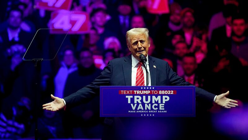 Washington_D_C__bloquea_calles_mientras_multitudes_se_reu_nen_para_la_inauguracio_n_de_Trump__