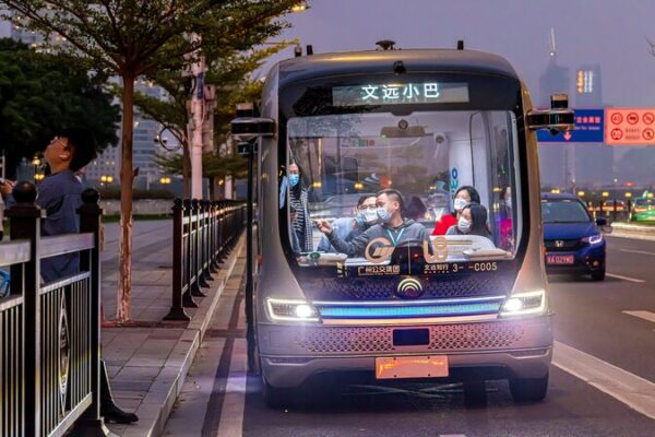 _WeRide_recibe_luz_verde_en_California_para_probar_sus_robotaxis_con_pasajeros____