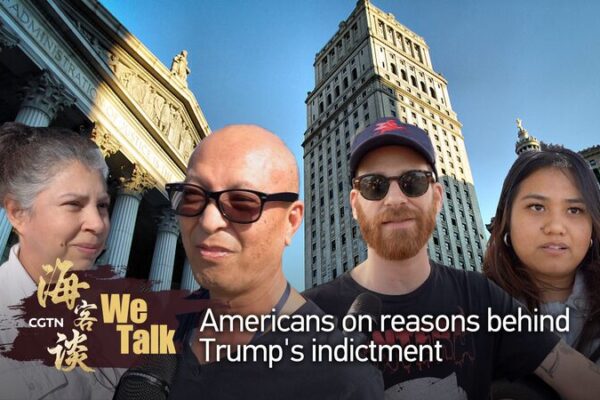WeTalk: Estadounidenses comparten opiniones sobre la acusación contra Trump WeTalk__Estadounidenses_comparten_opiniones_sobre_la_acusacio_n_contra_Trump video poster