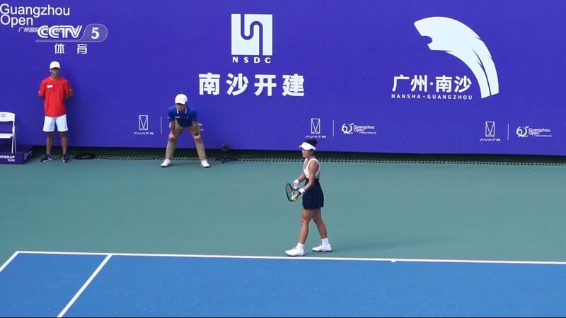 Wei_Sijia__invitada_especial__sorprende_a_la_sexta_cabeza_de_serie_en_el_Guangzhou_Open__