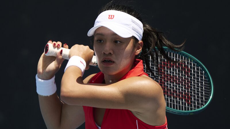 Wei_Sijia_de_China_a_un_triunfo_de_entrar_al_cuadro_principal_del_Abierto_de_Australia__