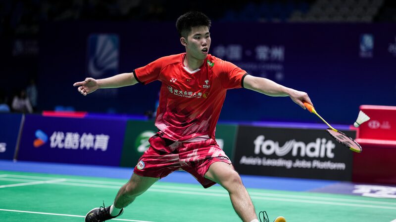 Weng_Hongyang_de_China_brilla__vence_a_Antonsen_para_llegar_a_las_semifinales_del_China_Open_BWF