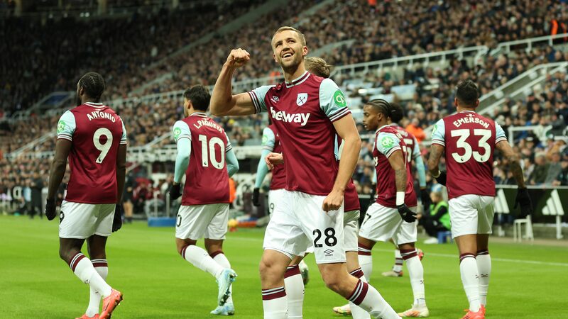 West_Ham_sorprende_al_derrotar_2_0_al_Newcastle_y_alivia_presio_n_sobre_Lopetegui