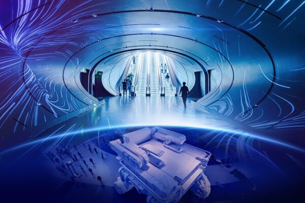 ¡WorldCon 2023 llega a Chengdu: Una aventura de ciencia ficción te espera! _WorldCon_2023_llega_a_Chengdu__Una_aventura_de_ciencia_ficcio_n_te_espera_ video poster