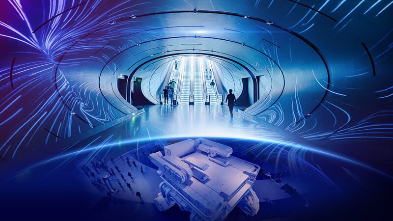 _WorldCon_2023_llega_a_Chengdu__Una_aventura_de_ciencia_ficcio_n_te_espera_ video poster