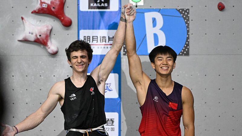 Wu_Peng_de_China_sorprende_con_victoria_de_oro_en_la_Copa_Mundial_de_Escalada______