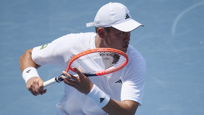 Wu_Yibing_de_China_hace_un_regreso_triunfal__gana_el_ATP_Jinan_Challenger___