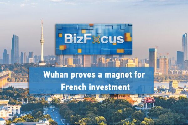 Wuhan__El_Nuevo_Centro_de_Inversio_n_Francesa______ video poster