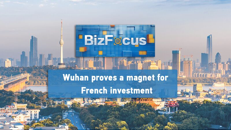 Wuhan__El_Nuevo_Centro_de_Inversio_n_Francesa______ video poster