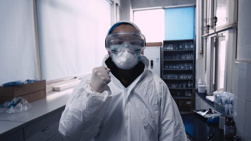 Wuhan__Estamos_Contigo__He_roes_en_la_Primera_Li_nea_Contra_el_Coronavirus video poster