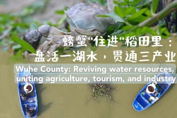 Wuhe, el pueblo acuático de China que se reinventa aprovechando sus ríos 💧 Wuhe__el_pueblo_acua_tico_de_China_que_se_reinventa_aprovechando_sus_ri_os__ video poster