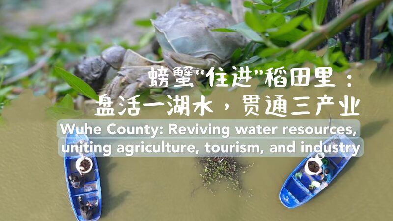 Wuhe__el_pueblo_acua_tico_de_China_que_se_reinventa_aprovechando_sus_ri_os__ video poster