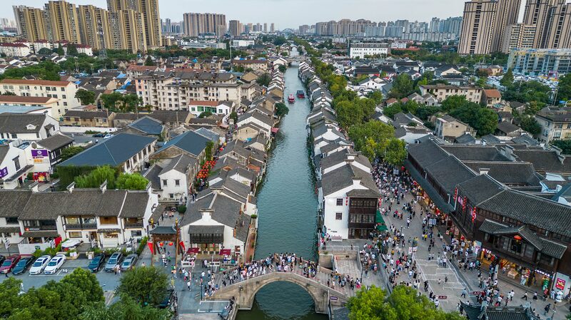 Wuxi__La_joya_escondida_de_China_que_se_transforma_en_un_gigante_tecnolo_gico___