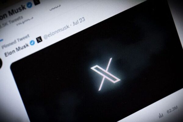 ¡X, el gigante de las redes sociales, multado con millones, vuelve a estar en línea en Brasil! _X__el_gigante_de_las_redes_sociales__multado_con_millones__vuelve_a_estar_en_li_nea_en_Brasil_