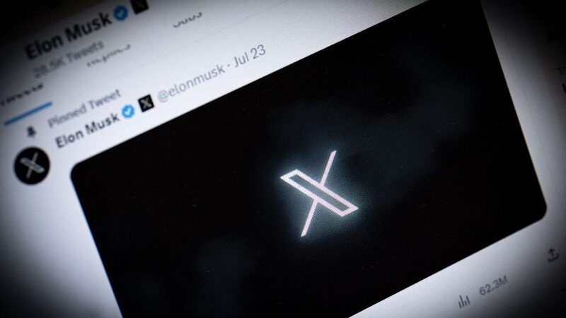 _X__el_gigante_de_las_redes_sociales__multado_con_millones__vuelve_a_estar_en_li_nea_en_Brasil_