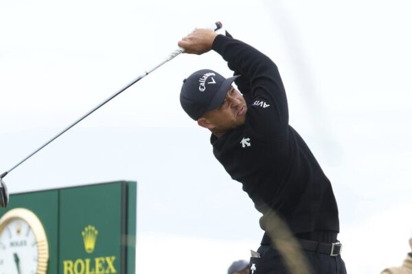 Xander_Schauffele_triunfa_en_el_Abierto_Brita_nico__logrando_su_segundo_ti_tulo_major_en_2024