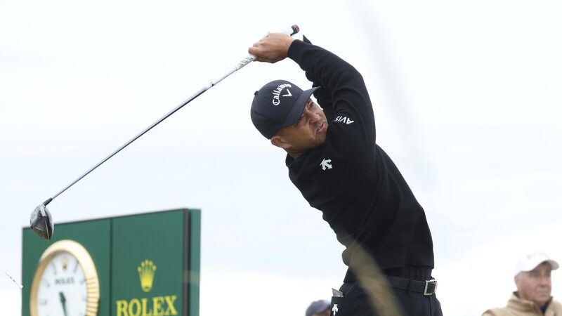 Xander_Schauffele_triunfa_en_el_Abierto_Brita_nico__logrando_su_segundo_ti_tulo_major_en_2024