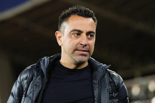 Xavi_celebra_100_partidos_como_entrenador_del_Barc_a___Quiero_ganar_ti_tulos_